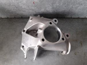 Nieuwe Diversen Lynk &amp; Co 01 1.5 PHEV Prijs € 211,75 Inclusief btw aangeboden door Uittenbogaard onderdelen BV