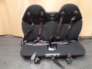 Gebruikte Diversen Tesla Model S 90D Prijs € 750,00 Margeregeling aangeboden door Uittenbogaard onderdelen BV