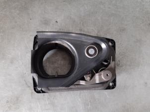 Gebruikte Diversen Tesla Model S 90D Prijs € 250,00 Margeregeling aangeboden door Uittenbogaard onderdelen BV