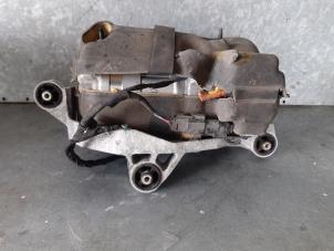 Gebruikte Aircopomp Tesla Model S 90D Prijs € 500,00 Margeregeling aangeboden door Uittenbogaard onderdelen BV