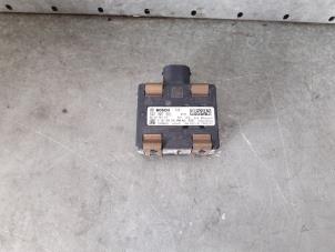 Gebruikte Radar sensor Volkswagen Golf VII (AUA) 1.4 TSI 16V Prijs € 250,00 Margeregeling aangeboden door Uittenbogaard onderdelen BV