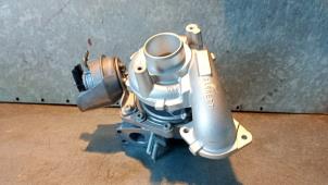 Gereviseerde G-lader Ford Focus 3 Wagon 1.6 TDCi 115 Prijs € 453,75 Inclusief btw aangeboden door Uittenbogaard onderdelen BV