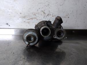 Gebruikte Turbo Fiat 500 (312) 0.9 TwinAir 80 Prijs € 250,00 Margeregeling aangeboden door Uittenbogaard onderdelen BV