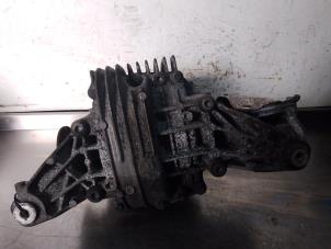 Gebruikte Cardanklok achter Audi SQ7 (4MB/4MG) 4.0 TDI V8 32V Prijs € 750,00 Margeregeling aangeboden door Uittenbogaard onderdelen BV