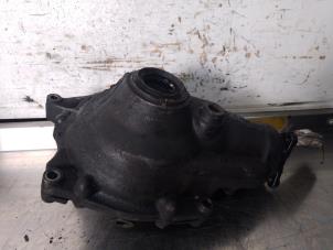 Gebruikte Differentieel voor BMW X5 (E53) 3.0d 24V Prijs € 150,00 Margeregeling aangeboden door Uittenbogaard onderdelen BV