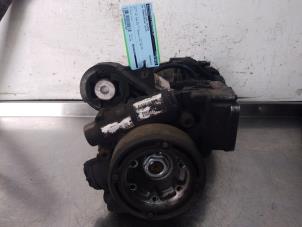 Gebruikte Differentieel achter Volkswagen Transporter/Caravelle T5 2.0 BiTDI DRF 4Motion Prijs € 750,00 Margeregeling aangeboden door Uittenbogaard onderdelen BV