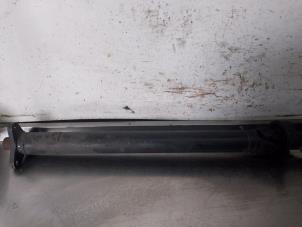 Gebruikte Tussenas BMW 3 serie (E92) 330d 24V Prijs € 125,00 Margeregeling aangeboden door Uittenbogaard onderdelen BV