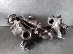 Gereviseerde G-lader Renault Master III (FV) 2.3 dCi 135 16V FWD Prijs € 1.331,00 Inclusief btw aangeboden door Uittenbogaard onderdelen BV