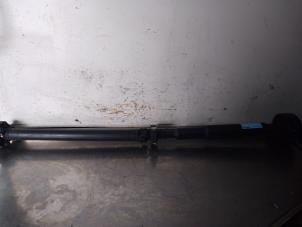 Gebruikte Tussenas BMW 3 serie (F30) 320i 2.0 16V Prijs € 150,00 Margeregeling aangeboden door Uittenbogaard onderdelen BV