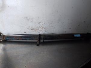 Gebruikte Tussenas Audi Q5 (8RB) 2.0 TDI 16V Quattro Prijs € 300,00 Margeregeling aangeboden door Uittenbogaard onderdelen BV