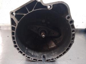 Gebruikte Versnellingsbak BMW 3 serie (E90) 325i 24V Prijs € 400,00 Margeregeling aangeboden door Uittenbogaard onderdelen BV