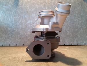 Gereviseerde Turbo Mini Clubman (R55) 1.6 Cooper D Prijs € 544,50 Inclusief btw aangeboden door Uittenbogaard onderdelen BV