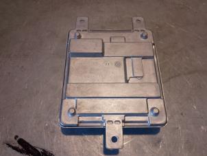 Gebruikte Module LED koplamp BMW 2 serie (G42/G87) 218i 2.0 TwinPower Turbo 16V Prijs € 125,00 Margeregeling aangeboden door Uittenbogaard onderdelen BV