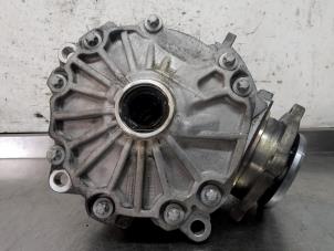 Gebruikte Cardanklok voor Mercedes S (W221) 3.0 S-350 BlueTec 24V 4-Matic Prijs € 500,00 Margeregeling aangeboden door Uittenbogaard onderdelen BV