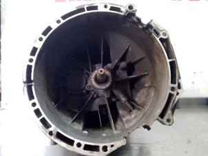 Gebruikte Versnellingsbak Ford Transit 2.2 TDCi 16V RWD Prijs € 750,00 Margeregeling aangeboden door Uittenbogaard onderdelen BV