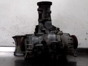 Gebruikte Differentieel achter Audi S4 Avant (B7) S4 4.2 V8 40V Prijs € 600,00 Margeregeling aangeboden door Uittenbogaard onderdelen BV