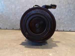 Gebruikte Aircopomp Kia Picanto (TA) 1.0 12V Prijs € 150,00 Margeregeling aangeboden door Uittenbogaard onderdelen BV