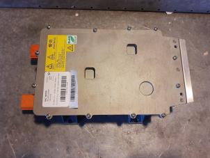 Gebruikte Inverter MG HS/EHS I (AS23) 1.5 EHS T-GDI Hybrid Prijs € 950,00 Margeregeling aangeboden door Uittenbogaard onderdelen BV