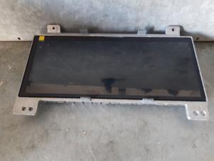 Gebruikte Cockpit MG HS/EHS I (AS23) 1.5 EHS T-GDI Hybrid Prijs € 375,00 Margeregeling aangeboden door Uittenbogaard onderdelen BV