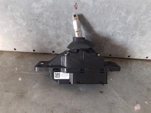 Gebruikte Versnellingspook MG HS/EHS I (AS23) 1.5 EHS T-GDI Hybrid Prijs € 90,00 Margeregeling aangeboden door Uittenbogaard onderdelen BV