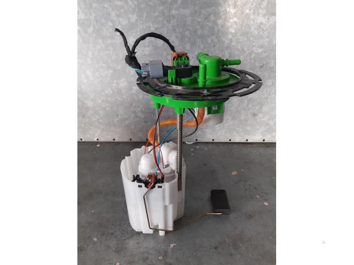 Gebruikte Benzinepomp MG HS/EHS I (AS23) 1.5 EHS T-GDI Hybrid Prijs € 150,00 Margeregeling aangeboden door Uittenbogaard onderdelen BV
