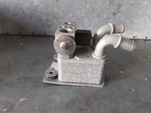 Gebruikte Airco Koeler MG HS/EHS I (AS23) 1.5 EHS T-GDI Hybrid Prijs € 125,00 Margeregeling aangeboden door Uittenbogaard onderdelen BV