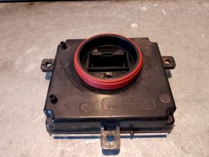 Gebruikte Verlichtings Module Volkswagen Golf VII (AUA) 1.2 TSI 16V Prijs € 65,00 Margeregeling aangeboden door Uittenbogaard onderdelen BV