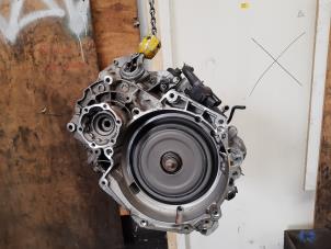 Gebruikte Automaatbak Volkswagen Polo VI (AW1) 2.0 GTI Turbo 16V Prijs € 750,00 Margeregeling aangeboden door Uittenbogaard onderdelen BV