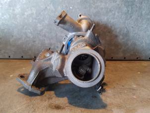 Gereviseerde G-lader Fiat 500 (312) 0.9 TwinAir 85 Prijs € 574,75 Inclusief btw aangeboden door Uittenbogaard onderdelen BV