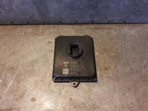 Gebruikte Computer Verlichting Mini Mini (F55) 1.5 12V Cooper D Prijs € 75,00 Margeregeling aangeboden door Uittenbogaard onderdelen BV