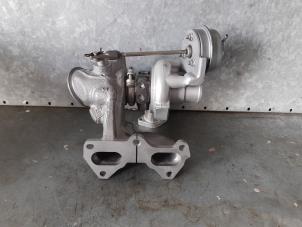 Gereviseerde G-lader Fiat 500 (312) 0.9 TwinAir 85 Prijs € 574,75 Inclusief btw aangeboden door Uittenbogaard onderdelen BV