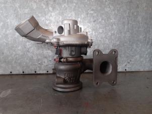 Gereviseerde G-lader Volkswagen Golf VII (AUA) 1.4 TSI 16V Prijs € 544,50 Inclusief btw aangeboden door Uittenbogaard onderdelen BV