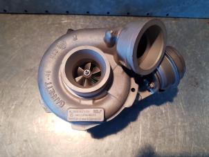 Gereviseerde Turbo Mercedes Sprinter 3t (903) 313 CDI 16V Prijs € 423,50 Inclusief btw aangeboden door Uittenbogaard onderdelen BV