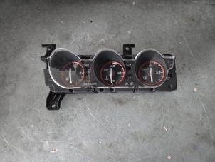 Gebruikte Diversen Alfa Romeo 159 Sportwagon (939BX) 1.8 TBi 16V Prijs € 100,00 Margeregeling aangeboden door Uittenbogaard onderdelen BV