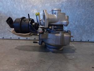 Gereviseerde G-lader Fiat Grande Punto (199) 1.3 JTD Multijet 16V 85 Actual Prijs € 544,50 Inclusief btw aangeboden door Uittenbogaard onderdelen BV