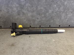 Nieuwe Verstuiver (diesel) Volkswagen Golf VII (AUA) 1.6 TDI 16V Prijs € 332,75 Inclusief btw aangeboden door Uittenbogaard onderdelen BV