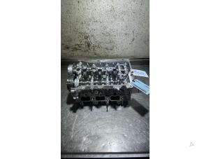 Gebruikte Cilinderkop Toyota Yaris Cross (PB1/PJ1) 1.5 12V Hybrid 115 Prijs € 399,00 Margeregeling aangeboden door Uittenbogaard onderdelen BV