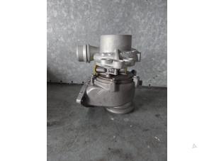 Gereviseerde Turbo Landrover Range Rover Evoque (LVJ/LVS) 2.0 D 180 16V 5-drs. Prijs € 603,79 Inclusief btw aangeboden door Uittenbogaard onderdelen BV