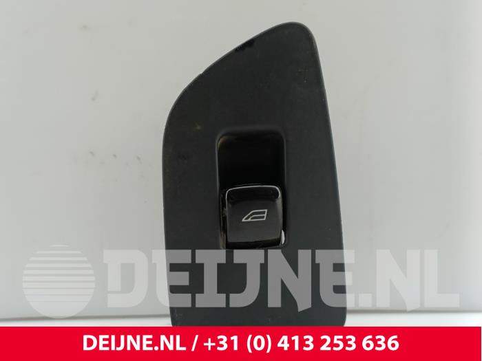Volvo XC90 Elektrisch Raam Schakelaar O5
