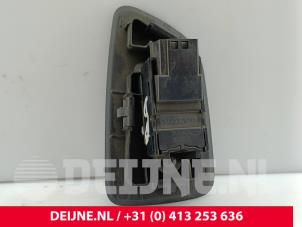 Volvo XC90 Electric window switch O5 photo 2