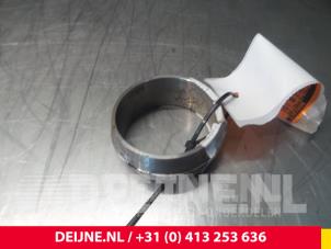 Volvo 9-Serie Uitlaat Pakking O953 foto 2