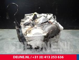 Volvo S40 Gearbox O1000 photo 3