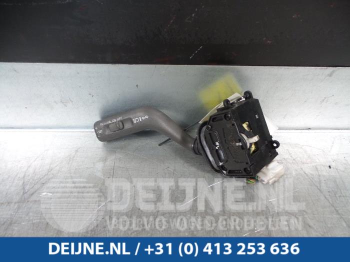 Richtingaanwijzer Schakelaar - Volvo S40/V40