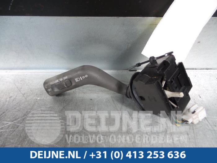 Richtingaanwijzer Schakelaar - Volvo S40/V40