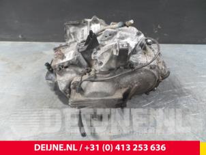 Volvo V50 Getriebe O1269 foto 3