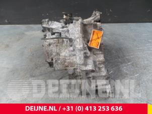 Volvo V50 Getriebe O1269 foto 2