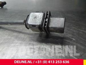 Volvo V40 Lambdasonde O1540 foto 3