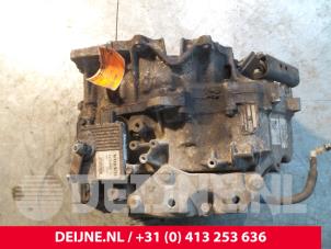 Volvo V70 Versnellingsbak O1685 foto 2
