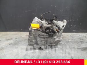 Volvo V70 Getriebe O1689 foto 2