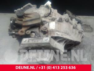 Volvo V70 Getriebe O1700 foto 3